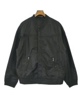 TOWNCRAFT ブルゾン（その他）