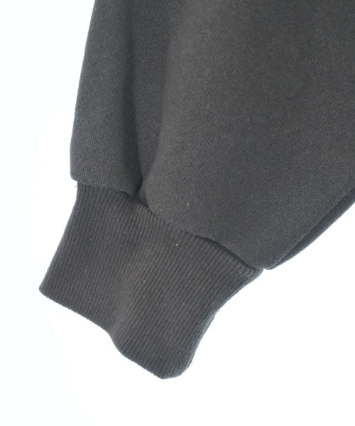 TOWNCRAFT（タウンクラフト）スウェット 茶 サイズ:M メンズ/2200668674034