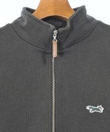 TOWNCRAFT（タウンクラフト）スウェット 茶 サイズ:M メンズ/2200668674034