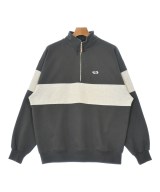 TOWNCRAFT スウェット