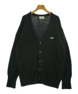 TOWNCRAFT カーディガン