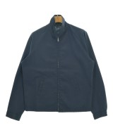 TOWNCRAFT（タウンクラフト）その他 紺 サイズ:ML メンズ/2200728680074