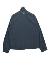 TOWNCRAFT（タウンクラフト）その他 紺 サイズ:ML メンズ/2200728680074