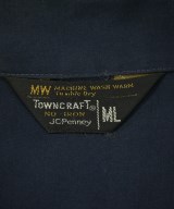 TOWNCRAFT（タウンクラフト）その他 紺 サイズ:ML メンズ/2200728680074