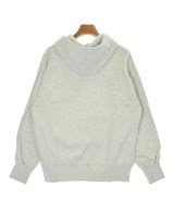 TOWNCRAFT（タウンクラフト）パーカー グレー サイズ:F レディース/2200678787045