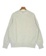 TOWNCRAFT（タウンクラフト）パーカー グレー サイズ:F レディース/2200678787069