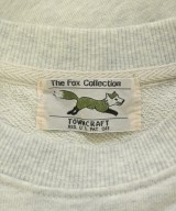 TOWNCRAFT（タウンクラフト）パーカー グレー サイズ:F レディース/2200678787069