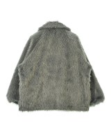 TOWNCRAFT（タウンクラフト）その他 グレー サイズ:-(XL位) メンズ/2200688096137