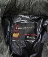 TOWNCRAFT（タウンクラフト）その他 グレー サイズ:-(XL位) メンズ/2200688096137