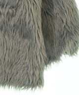 TOWNCRAFT（タウンクラフト）その他 グレー サイズ:-(XL位) メンズ/2200688096137