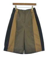 LEINWANDE パンツ（その他）