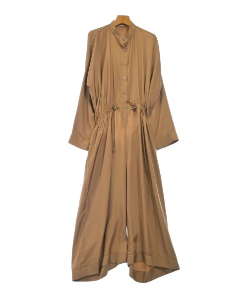 ラインヴァンド(LEINWANDE)のLEINWANDE ワンピース