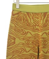 LEINWANDE（ラインヴァンド）その他 黄 サイズ:F レディース/2200638591026