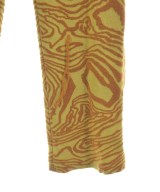 LEINWANDE（ラインヴァンド）その他 黄 サイズ:F レディース/2200638591026