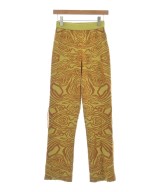 LEINWANDE パンツ（その他）