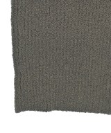 LEINWANDE（ラインヴァンド）ロング・マキシ丈スカート グレー サイズ:F レディース/2200638314021