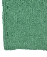 LEINWANDE（ラインヴァンド）ロング・マキシ丈スカート 緑 サイズ:F レディース/2200638314045