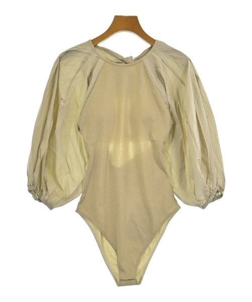 ラインヴァンド(LEINWANDE)のLEINWANDE ブラウス