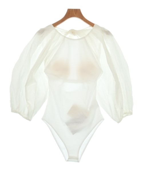 ラインヴァンド(LEINWANDE)のLEINWANDE ブラウス