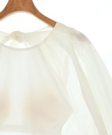 LEINWANDE（ラインヴァンド）ブラウス 白 サイズ:F レディース/2200638314205