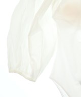 LEINWANDE（ラインヴァンド）ブラウス 白 サイズ:F レディース/2200638314205