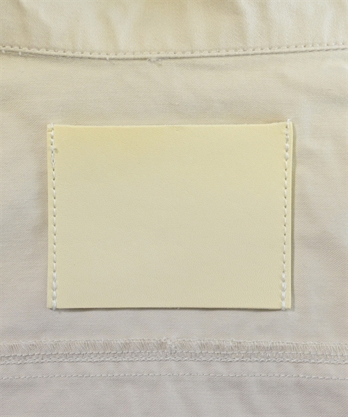 LEINWANDE（ラインヴァンド）その他 ベージュ サイズ:F レディース/2200638314274