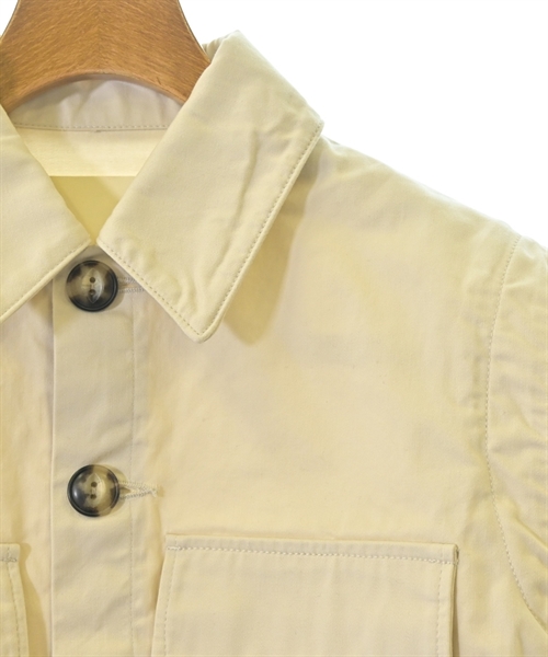 LEINWANDE（ラインヴァンド）その他 ベージュ サイズ:F レディース/2200638314274