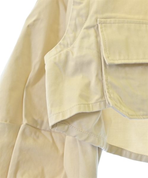 LEINWANDE（ラインヴァンド）その他 ベージュ サイズ:F レディース/2200638314274