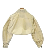 LEINWANDE（ラインヴァンド）その他 ベージュ サイズ:F レディース/2200638314274