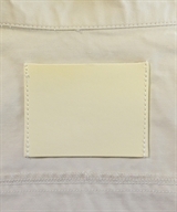 LEINWANDE（ラインヴァンド）その他 ベージュ サイズ:F レディース/2200638314274