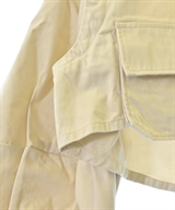 LEINWANDE（ラインヴァンド）その他 ベージュ サイズ:F レディース/2200638314274