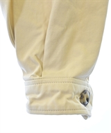 LEINWANDE（ラインヴァンド）その他 ベージュ サイズ:F レディース/2200638314274