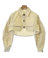 LEINWANDE ブルゾン（その他）