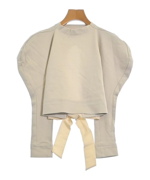 ラインヴァンド(LEINWANDE)のLEINWANDE Tシャツ・カットソー