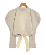 LEINWANDE（ラインヴァンド）Tシャツ・カットソー ベージュ サイズ:F レディース/2200638314373