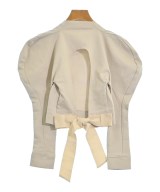 LEINWANDE（ラインヴァンド）Tシャツ・カットソー ベージュ サイズ:F レディース/2200638314373