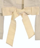 LEINWANDE（ラインヴァンド）Tシャツ・カットソー ベージュ サイズ:F レディース/2200638314373