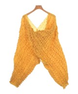 LEINWANDE ブラウス