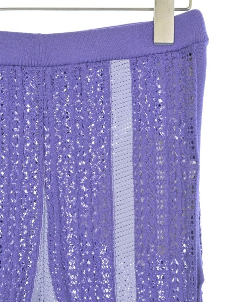 LEINWANDE（ラインヴァンド）その他 紫 サイズ:F レディース/2200638314588