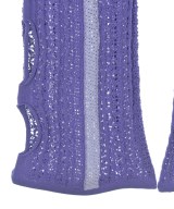 LEINWANDE（ラインヴァンド）その他 紫 サイズ:F レディース/2200638314588