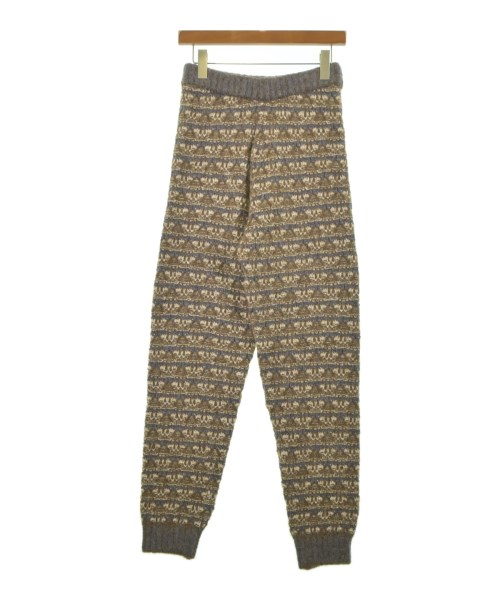 ラインヴァンド(LEINWANDE)のLEINWANDE パンツ（その他）