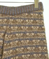 LEINWANDE（ラインヴァンド）その他 茶 サイズ:F レディース/2200638314595