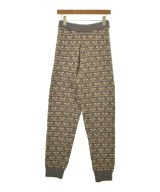 LEINWANDE パンツ（その他）