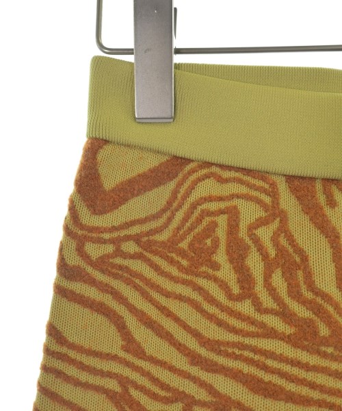 LEINWANDE（ラインヴァンド）その他 緑 サイズ:F レディース/2200638314601