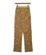 LEINWANDE（ラインヴァンド）その他 緑 サイズ:F レディース/2200638314601