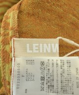 LEINWANDE（ラインヴァンド）その他 緑 サイズ:F レディース/2200638314601