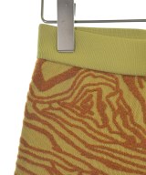 LEINWANDE（ラインヴァンド）その他 緑 サイズ:F レディース/2200638314601