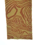 LEINWANDE（ラインヴァンド）その他 緑 サイズ:F レディース/2200638314601