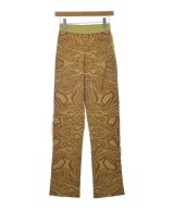 LEINWANDE パンツ（その他）