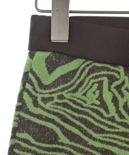 LEINWANDE（ラインヴァンド）その他 緑 サイズ:F レディース/2200638314618